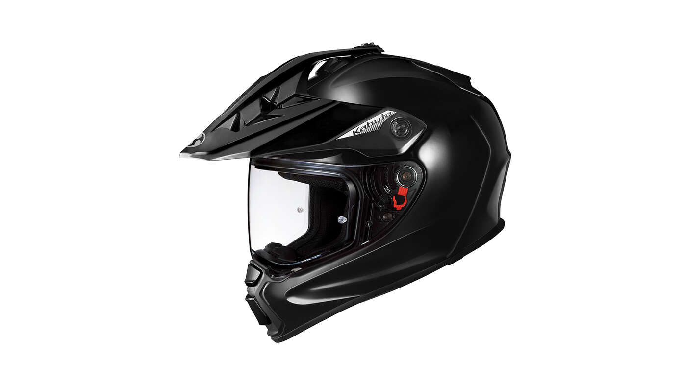 Kabuto Helme | Besitzer | Motorräder | Honda